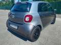 smart forFour PASSION 62KW EQ Grau - thumbnail 2