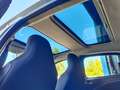smart forFour PASSION 62KW EQ Grau - thumbnail 18