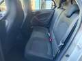 smart forFour PASSION 62KW EQ Grau - thumbnail 10