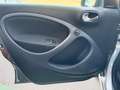 smart forFour PASSION 62KW EQ Grau - thumbnail 15