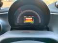 smart forFour PASSION 62KW EQ Grau - thumbnail 5