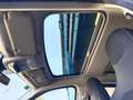 smart forFour PASSION 62KW EQ Grau - thumbnail 17