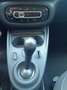 smart forFour PASSION 62KW EQ Grau - thumbnail 7