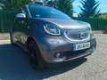 smart forFour PASSION 62KW EQ Grau - thumbnail 12