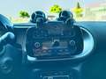 smart forFour PASSION 62KW EQ Grau - thumbnail 6