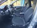 smart forFour PASSION 62KW EQ Grau - thumbnail 16