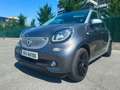 smart forFour PASSION 62KW EQ Grau - thumbnail 1