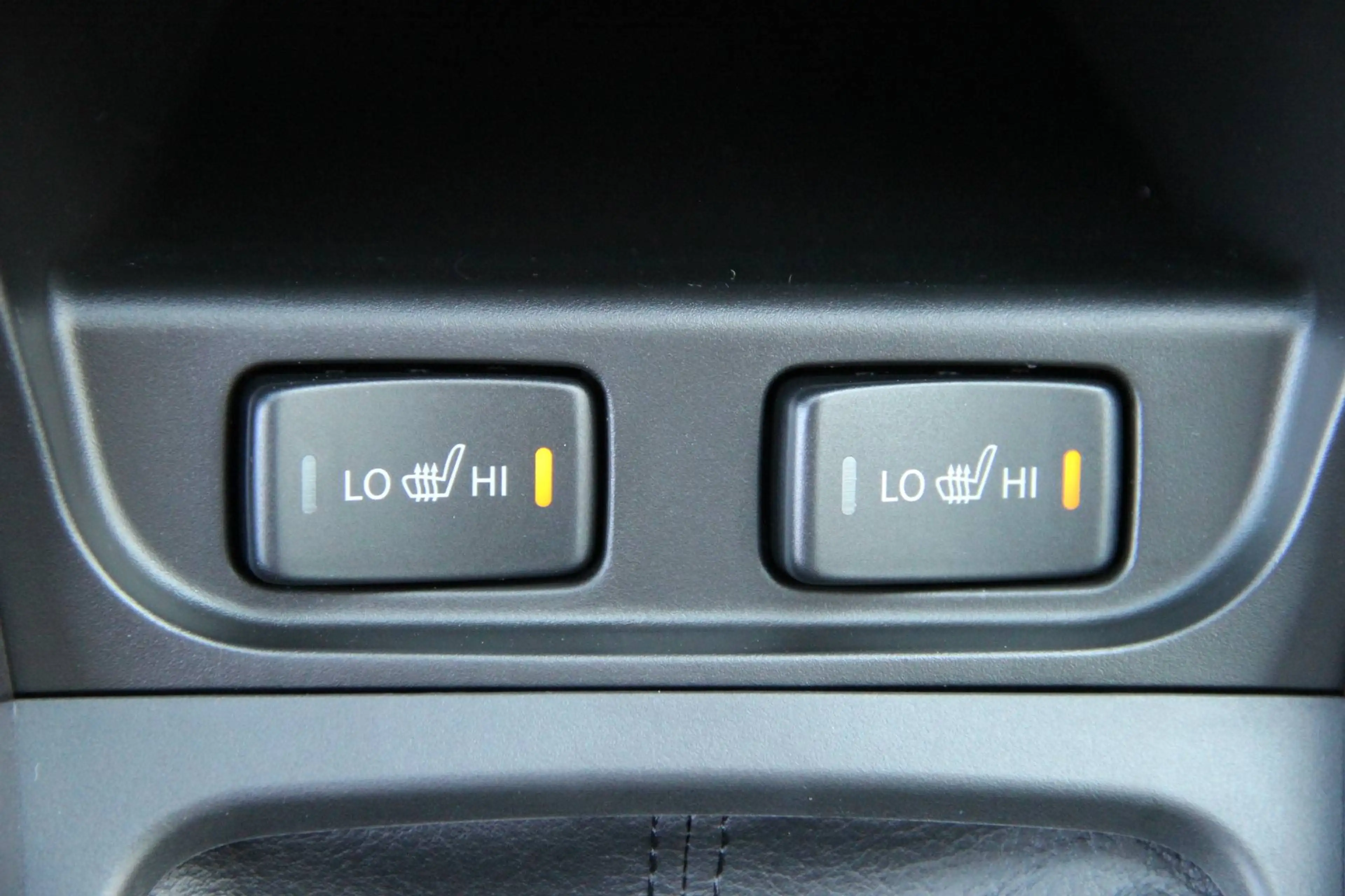 Suzuki S-Cross 1.4 Hybr. Allrad Comfort+ Automatik Navi Schiebedach Kamera Sitzheizung KEIN RE-IMPORT — photo 15