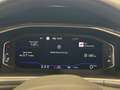 Volkswagen T-Roc 1.0 TSI * GARANTIE 12 MOIS * HIGHLINE SPORT * Rouge - thumbnail 18