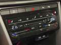 Volkswagen T-Roc 1.0 TSI * GARANTIE 12 MOIS * HIGHLINE SPORT * Rouge - thumbnail 12