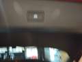 Volkswagen T-Roc 1.0 TSI * GARANTIE 12 MOIS * HIGHLINE SPORT * Rouge - thumbnail 6