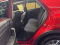 Volkswagen T-Roc 1.0 TSI * GARANTIE 12 MOIS * HIGHLINE SPORT * Rouge - thumbnail 10
