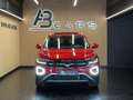 Volkswagen T-Roc 1.0 TSI * GARANTIE 12 MOIS * HIGHLINE SPORT * Rouge - thumbnail 4