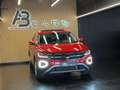 Volkswagen T-Roc 1.0 TSI * GARANTIE 12 MOIS * HIGHLINE SPORT * Rouge - thumbnail 5