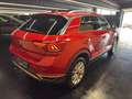 Volkswagen T-Roc 1.0 TSI * GARANTIE 12 MOIS * HIGHLINE SPORT * Rouge - thumbnail 8