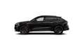 Audi RS Q8 RSQ8 *RS-ABGAS*LASER*HUD*AHK*LEDER*MASSAGE*360* Schwarz - thumbnail 6