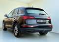 Audi Q5 40 TDI quattro sport Schwarz - thumbnail 5