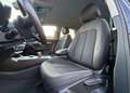 Audi Q5 40 TDI quattro sport Schwarz - thumbnail 7