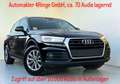 Audi Q5 40 TDI quattro sport Schwarz - thumbnail 1