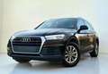 Audi Q5 40 TDI quattro sport Schwarz - thumbnail 4