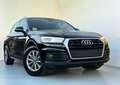 Audi Q5 40 TDI quattro sport Schwarz - thumbnail 3