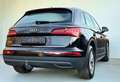 Audi Q5 40 TDI quattro sport Schwarz - thumbnail 6