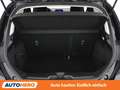 Ford Fiesta 1.0 EcoBoost Active Schwarz - thumbnail 17