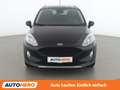 Ford Fiesta 1.0 EcoBoost Active Schwarz - thumbnail 9