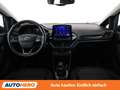 Ford Fiesta 1.0 EcoBoost Active Schwarz - thumbnail 12