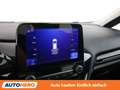 Ford Fiesta 1.0 EcoBoost Active Schwarz - thumbnail 22