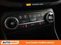 Ford Fiesta 1.0 EcoBoost Active Schwarz - thumbnail 24