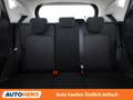 Ford Fiesta 1.0 EcoBoost Active Schwarz - thumbnail 15