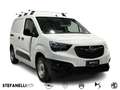 Opel Combo Cargo - Combo cargo 1.5d 100cv S&S L1H1 Edition mt Bianco - thumbnail 1