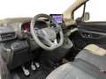 Opel Combo Cargo - Combo cargo 1.5d 100cv S&S L1H1 Edition mt Bianco - thumbnail 11