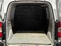 Opel Combo Cargo - Combo cargo 1.5d 100cv S&S L1H1 Edition mt Bianco - thumbnail 7