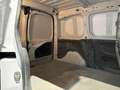 Opel Combo Cargo - Combo cargo 1.5d 100cv S&S L1H1 Edition mt Bianco - thumbnail 9