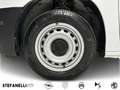 Opel Combo Cargo - Combo cargo 1.5d 100cv S&S L1H1 Edition mt Bianco - thumbnail 8