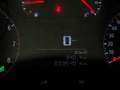 Opel Combo Cargo - Combo cargo 1.5d 100cv S&S L1H1 Edition mt Bianco - thumbnail 12