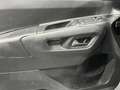 Opel Combo Cargo - Combo cargo 1.5d 100cv S&S L1H1 Edition mt Bianco - thumbnail 10