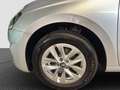 Skoda Fabia 1.0 TSI DSG Selection Silber - thumbnail 3