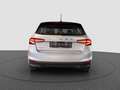 Skoda Fabia 1.0 TSI DSG Selection Silber - thumbnail 5
