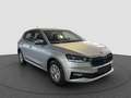 Skoda Fabia 1.0 TSI DSG Selection Silber - thumbnail 8