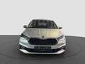 Skoda Fabia 1.0 TSI DSG Selection Silber - thumbnail 9