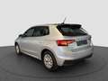 Skoda Fabia 1.0 TSI DSG Selection Silber - thumbnail 4