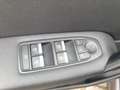 Renault Captur 1.5 blue dci Intens 115cv - thumbnail 13