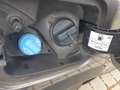 Renault Captur 1.5 blue dci Intens 115cv - thumbnail 4