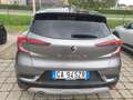 Renault Captur 1.5 blue dci Intens 115cv - thumbnail 2