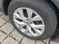 Renault Captur 1.5 blue dci Intens 115cv - thumbnail 5