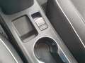 Renault Captur 1.5 blue dci Intens 115cv - thumbnail 15