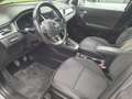 Renault Captur 1.5 blue dci Intens 115cv - thumbnail 12